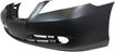 Bumper Cover, Es350 07-09 Front Bumper Cover, Primed, W/O Parking Aid Snsr Holes, Replacement RBL010301P