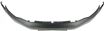 Mitsubishi Front Bumper Cover-Primed, Plastic, Replacement RBM010301P