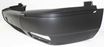 Bumper Cover, Grand Marquis 06-11 Front Bumper Cover, Primed, W/ Fog Light Holes, Replacement RBM010306P