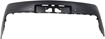 Bumper Cover, Camaro 14-15 Rear Bumper Cover, Primed, W/ Obj Snsr Holes, Ls/Lt/Ss/Zl1 Models, Conv/Cpe - Capa, Replacement RC76010012PQ