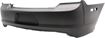 Bumper Cover, Charger 12-14 Rear Bumper Cover, Primed, W/O Parking Aid Snsr Holes, Type 2, Replacement RD76010002