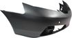 Bumper Cover, Tl 12-14 Front Bumper Cover, Primed - Capa, Replacement REPA010330PQ