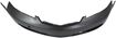 Bumper Cover, Tl 12-14 Front Bumper Cover, Primed - Capa, Replacement REPA010330PQ