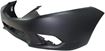 Bumper Cover, Tsx 11-14 Front Bumper Cover, Primed, Sedan/Wagon, Replacement REPA010331P