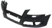 Bumper Cover, A3 09-13 Front Bumper Cover, Primed, W/O Sport Pkg, W/ Hlw And Parking Aid Snsr Holes, Replacement REPA010340P