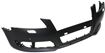 Bumper Cover, A3 09-13 Front Bumper Cover, Primed, W/O Sport Pkg, W/ Hlw And Parking Aid Snsr Holes, Replacement REPA010340P