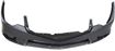 Bumper Cover, Rdx 10-12 Front Bumper Cover, Primed - Capa, Replacement REPA010346PQ