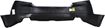 Bumper Cover, Tl 04-06 Rear Bumper Cover, Primed - Capa, Replacement REPA760101PQ