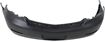 Bumper Cover, Tl 12-14 Rear Bumper Cover, Primed, W/O Park Assist Snsr Holes, Replacement REPA760123P