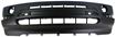 Bumper Cover, X5 00-03 Front Bumper Cover, Primed, 3.0/4.4L Eng, W/O Hlw And Park Dist Ctrl Snsr Holes, Replacement REPB010322