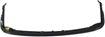 Buick Rear, Lower Bumper Cover-Textured, Plastic, Replacement REPB010326Q