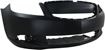 Bumper Cover, Lacrosse/Allure 10-13 Front Bumper Cover, Primed, W/O Parking Aid Snsr Holes, Replacement REPB010354P