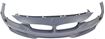 BMW Front Bumper Cover-Primed, Plastic, Replacement REPB010368P