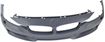 BMW Front Bumper Cover-Primed, Plastic, Replacement REPB010369P