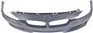 BMW Front Bumper Cover-Primed, Plastic, Replacement REPB010372PQ