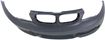 BMW Front Bumper Cover-Primed, Plastic, Replacement REPB010389P