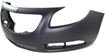 Bumper Cover, Regal 11-13 Front Bumper Cover, Primed, Base/Cxl Models, Replacement REPB015321P