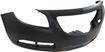 Bumper Cover, Regal 11-13 Front Bumper Cover, Primed, Base/Cxl Models, Replacement REPB015321P