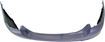 BMW Rear Bumper Cover-Primed, Plastic, Replacement REPB760159P