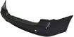 BMW Rear Bumper Cover-Primed, Plastic, Replacement REPB760171P