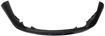 Buick Rear Bumper Cover-Primed, Plastic, Replacement REPB760182P