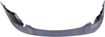 BMW Rear Bumper Cover-Primed, Plastic, Replacement REPB760184P