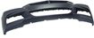 BMW Front Bumper Cover-Primed, Plastic, Replacement REPBM010301PQ