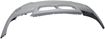 BMW Front Bumper Cover-Primed, Plastic, Replacement REPBM010302P