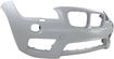 BMW Front Bumper Cover-Primed, Plastic, Replacement REPBM010304P