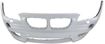 BMW Front Bumper Cover-Primed, Plastic, Replacement REPBM010305P