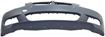 BMW Front Bumper Cover-Primed, Plastic, Replacement REPBM010307P