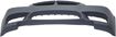 BMW Front Bumper Cover-Primed, Plastic, Replacement REPBM010309P