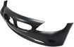 BMW Front Bumper Cover-Primed, Plastic, Replacement REPBM010312