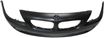 BMW Front Bumper Cover-Primed, Plastic, Replacement REPBM010312