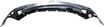 BMW Front Bumper Cover-Primed, Plastic, Replacement REPBM010319PQ