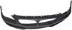 BMW Front Bumper Cover-Primed, Plastic, Replacement REPBM010328PQ