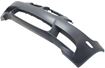 BMW Front Bumper Cover-Primed, Plastic, Replacement REPBM010333P