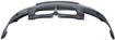 BMW Front Bumper Cover-Primed, Plastic, Replacement REPBM010333P