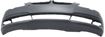 BMW Front Bumper Cover-Primed, Plastic, Replacement REPBM010335P