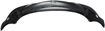 BMW Front Bumper Cover-Primed, Plastic, Replacement REPBM010343P