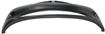 BMW Front Bumper Cover-Primed, Plastic, Replacement REPBM010343P