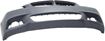 BMW Front Bumper Cover-Primed, Plastic, Replacement REPBM010344P