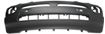 BMW Front Bumper Cover-Primed, Plastic, Replacement REPBM010349P