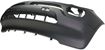 BMW Front Bumper Cover-Primed, Plastic, Replacement REPBM010349P