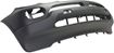 BMW Front Bumper Cover-Primed, Plastic, Replacement REPBM010349P