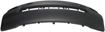 BMW Front Bumper Cover-Primed, Plastic, Replacement REPBM010349P