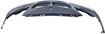 BMW Front Bumper Cover-Primed, Plastic, Replacement REPBM010355P