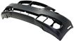 BMW Front Bumper Cover-Primed, Plastic, Replacement REPBM010363P