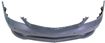 Front Bumper Cover Replacement-Primed, Plastic, 22188041409999, MB1000349