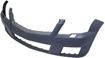 Mercedes Benz Front Bumper Cover-Primed, Plastic, Replacement REPBZ010359P